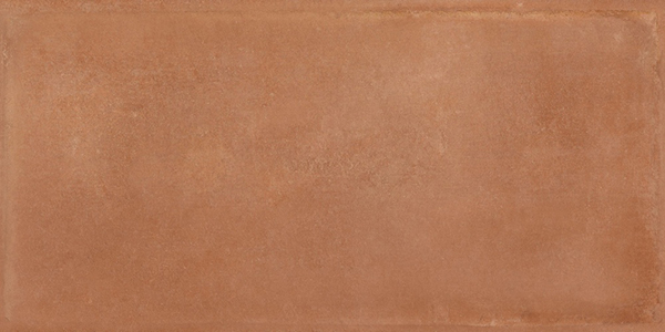 Керамогранит CRETE TERRACOTTA (88368) 20x40 от Cerdomus (Италия)