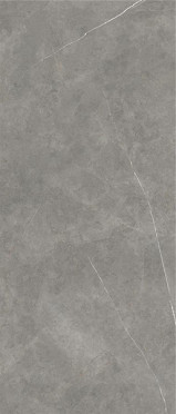 Керамогранит NORTHON GREY PUL (6mm) (3ACPNORODPQA) 120x280 от Keratile-KTL (Испания)