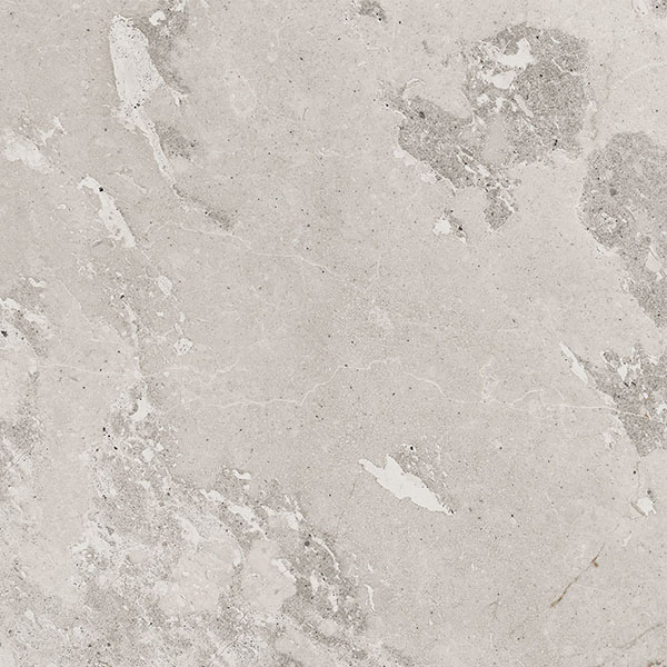 Керамогранит Karnis Silver Matt (93460) 60x60 от Cerdomus (Италия)