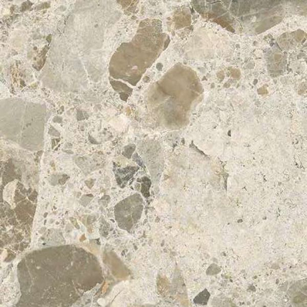 Керамогранит CityStone Чеппо Мультиколор Матовый R10A 7Рек (K951842R0001VTE0) 60x60 от Vitra (Россия)