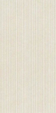 Керамогранит NUANCES BIANCO RIBBED SQ. (NU01BAR) 60x120 от Italgraniti (Италия)