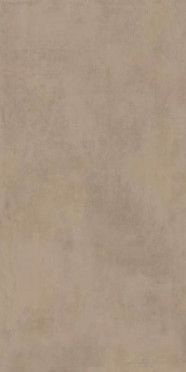 Керамогранит Boost Pro Clay (A0QE) 160x320 от Atlas Concorde (Италия)