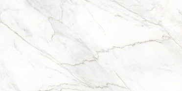 Настенная плитка Vita белый (VJS051D) 19.8x59.8 от Cersanit (Россия)