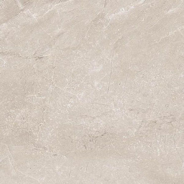 Керамогранит Royal кофейный SG164200N 40.2x40.2 от Laparet