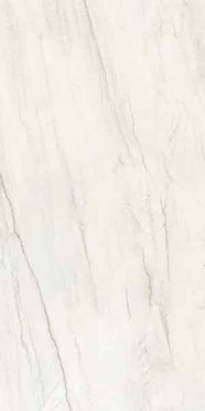 Керамогранит BOOKMATCH MONTBLANC WHITE B POLISHED 160x320x0.6 от Ascale (Испания)