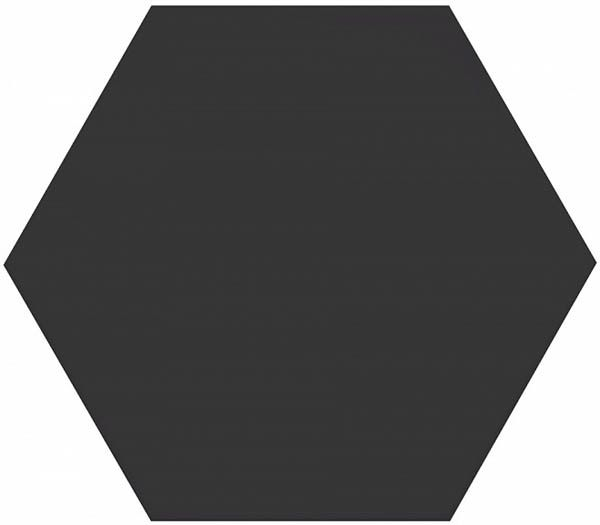 Керамогранит Буранели черный SG23001N 20x23.1x7 от Kerama Marazzi (Россия)