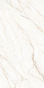 Керамогранит Antique Oro carving 79.8x159.8 от Simpolo (Индия)