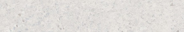 Подступенок Терраццо серый светлый (SG632420R/5) 60x10.7x0.9 от Kerama Marazzi (Россия)