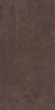 Настенная плитка Версаль 11129R коричневый обрезной 30x60 от Kerama Marazzi (Россия)