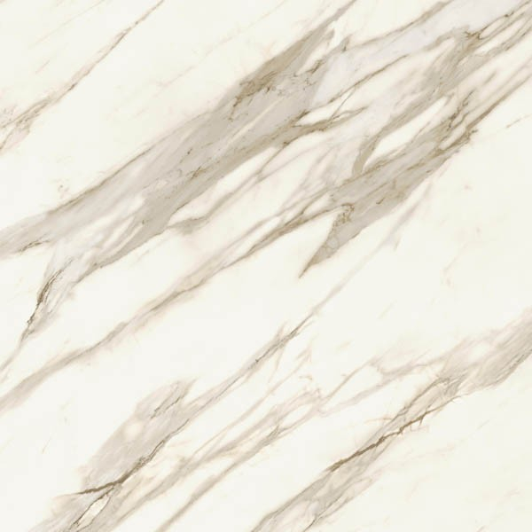 Керамогранит Marvel Meraviglia Calacatta Bernini Lapp. (AJID) 120x120 от Atlas Concorde (Италия)