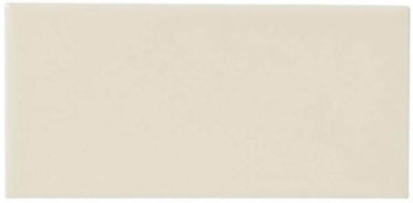 Настенная плитка STUDIO LISO ALMOND (ADST1047) 7.3x14.8 от ADEX (Испания)