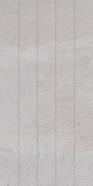 Декор Про Матрикс серый светлый матовый обрезной (OS/C314/11259R) 30x60 от Kerama Marazzi (Россия)