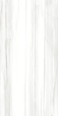 Керамогранит Florim Ice полированный (60120FOM00P) 60x120 от LCM (Индия)