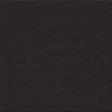 Керамогранит PIETRA DI LUNA NOIR NAT/RET (122019) 90x90 от Tagina (Италия)