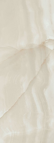 Керамогранит JEWELS ONYKS JW 15 LUC SQ 120x278x6 от Mirage (Италия)