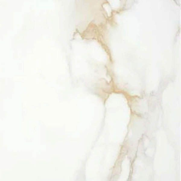 Керамогранит P.E. Pul. Camile gold rect. 120x120 от STN Ceramica (Stylnul) (Испания)