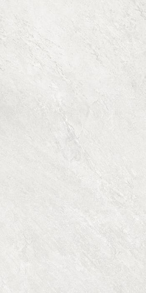 Керамогранит TOUCH STONE R11 WHITE RECT POR TL (P12862.6) 60x120 от Yurtbay (Турция)