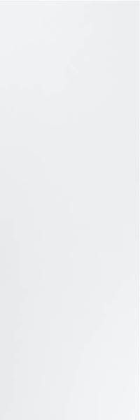 Настенная плитка Rev. SOFT BLANCO LAP. RECT. 40x120 от Emigres (Испания)