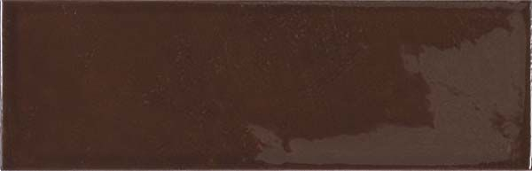 Настенная плитка VILLAGE WALNUT BROWN (25644) 6.5x20 от Equipe Ceramicas (Испания)