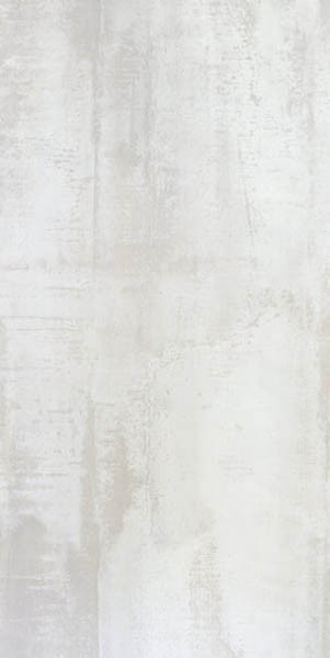 Керамогранит Dorian White Rect 60x120 от APE Ceramica (Испания)