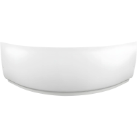 Фронтальная панель для ванны Aquanet Palau 140 00155868