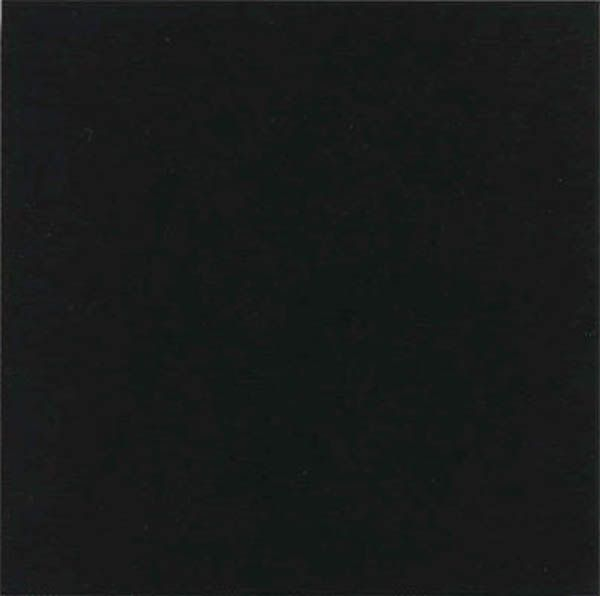 Напольная плитка Negro 20x20 от Vives Ceramica (Испания)