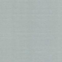 31435 Обои Marburg (The Best/Rainbow 2/Atelier) (1*6) 10,05x1,06 винил на флизелине