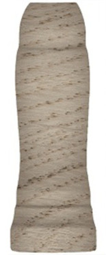 Угол внешний Монтиони бежевый матовый (SG5263/AGE) 8x2.9x1.4 от Kerama Marazzi (Россия)