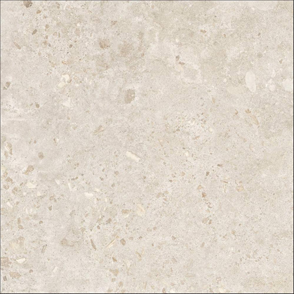 Керамогранит BIERZO MARFIL SEDA 120 120x120 от Grespania (Испания)