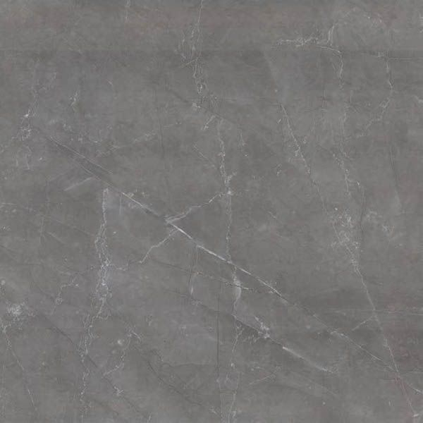 Керамогранит Reness Gris 60.8x60.8 от Navarti (Испания)