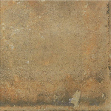 Керамогранит Antigua Terra (RLD000006) 33x33 от Realonda Ceramica (Испания)