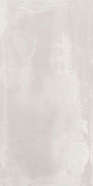 Керамогранит INTERNO 9 PEARL LAPP.RETT (I9L34050) 60x120 от ABK Ceramiche (Италия)