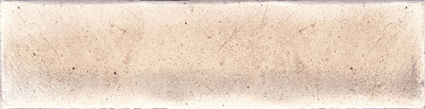 Керамогранит Jazba Rose Brillo (8 дизайнов) 6x24.6 от Cifre Ceramica (Испания)