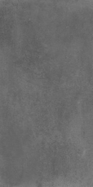 Керамогранит EVO SMOKE Mat 60x120 от Fanal (Испания)