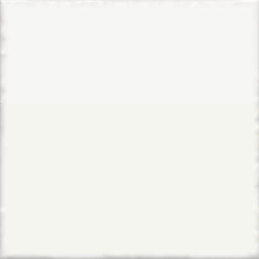 Настенная плитка Агдаль белый матовый (KM1515B0121N) 15x15x0.69 от Kerama Marazzi (Россия)