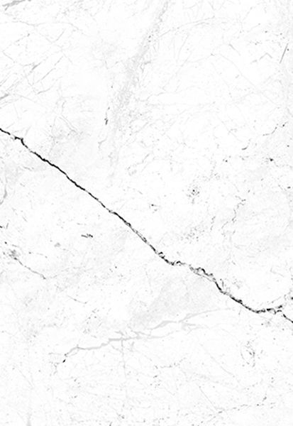 Настенная плитка Помпеи 7С 27.5x40 от Керамин (Беларусь)