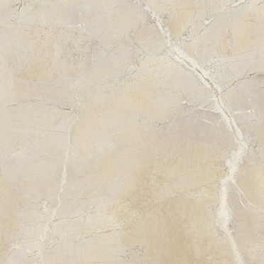 Керамогранит Canova Limestone Ret (J90922) 120x120 от Rondine Group RHS (Италия)