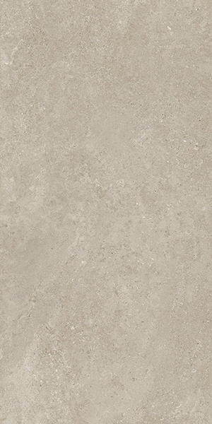 Керамогранит RESTONE SAFARI RS 02 SP SQ (CBP2) 60x120x0.8 от Mirage (Италия)