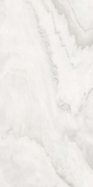 Керамогранит Grand Classic Astoria Bianco Carving (N20527) 80x160 от Neodom (Индия)