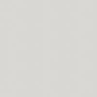 A100310 Обои ARTSIMPLE (Mixture) (1*6) 10,00x1,06 винил на флизелине