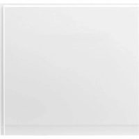 Боковая панель для ванны Aquanet Dali 70 универсальная 00255551