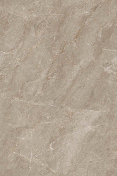 Керамогранит 1XL Victorian Brown 180x120 от Artcer (Индия)