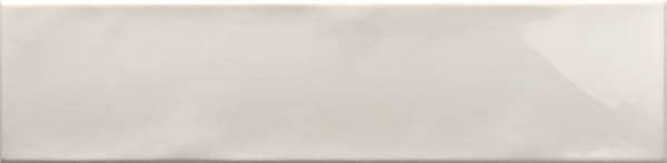 Настенная плитка OCEAN LIGHT GREY GLOSS PB 7.5x30 от Ribesalbes (Испания)