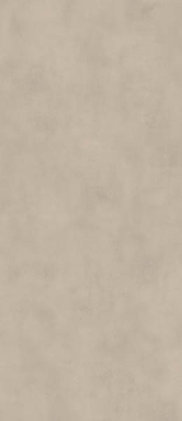Керамогранит Boost Balance Ash 6mm Matt (AJMM) 120x278 от Atlas Concorde (Италия)