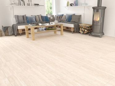 Керамогранит ALLAKI Beige ГРЕС G202 MR (СП1282) 60x120 от Granitea (Россия)