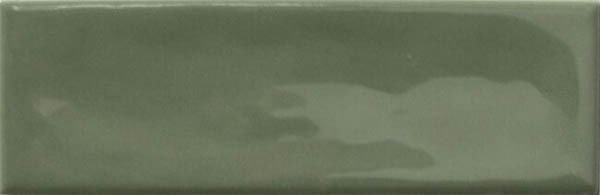 Керамогранит настенный GLINT GREEN (3300037820) 5x15 от Harmony (Испания)