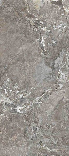 Керамогранит ONYX&MORE SILVER PORPHYRY STR RET (765418) 80x180 от Casa Dolce Casa (Италия)