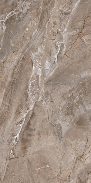 Керамогранит CRAFT - SILICA BROWN CARVING B (BZ84041) 60x120 от Gresant (Индия)