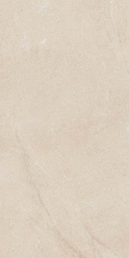 Керамогранит FORTE DEI MARMI ROCK Siber. Iv. LASTRA 20mm (600010002435) 60x120 от Atlas Concorde (Россия)