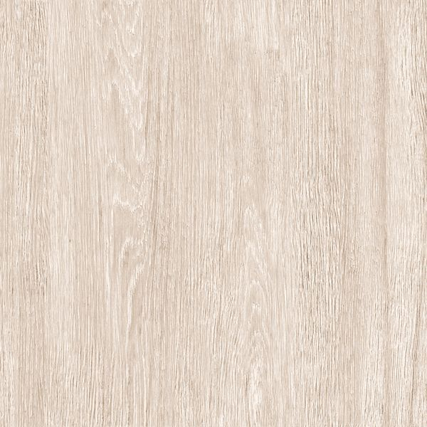 Керамогранит Merbau (TFU03MRB004) 41.8x41.8x8 от Alma Ceramica (Россия)